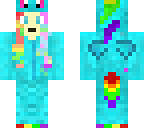rainbowdash