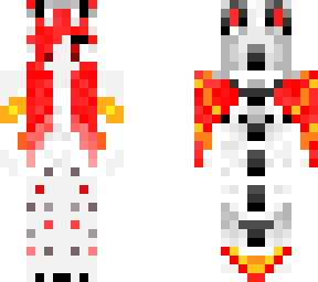 redcutie 1 slim