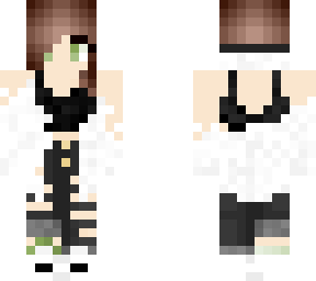remake