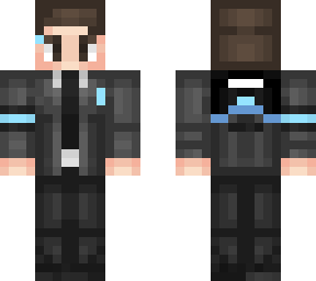 rk800 313 248 317-51