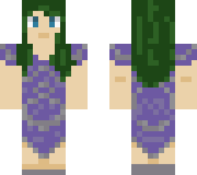 royal armor