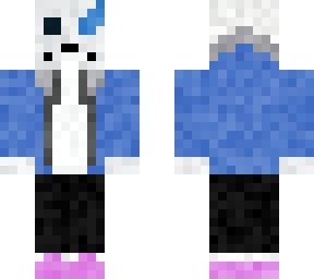 sans