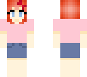 sayori v.2
