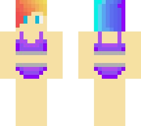 sexy beach boy