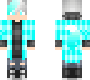 shiro design