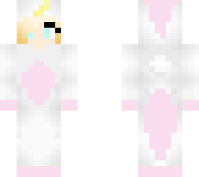 stenhuggaren8