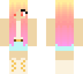 sunrise timekeeper