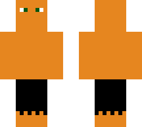 the sindex skin