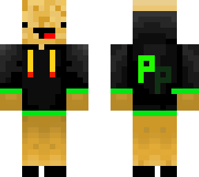 thepropotato