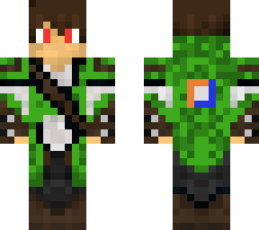 tide creeper
