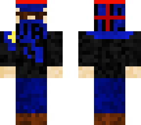 tiorata