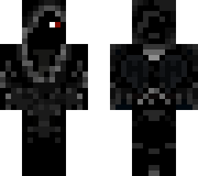 titan