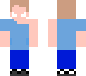 tom
