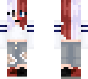 tori