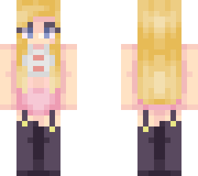 toy chica - edit