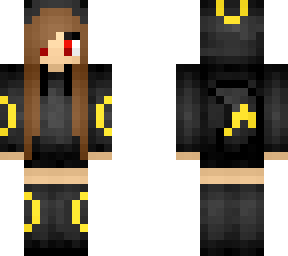 umbreon