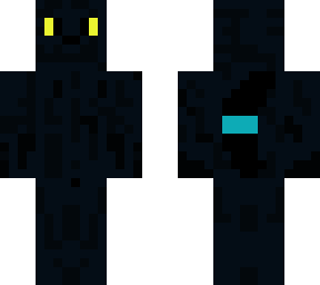 umbreon