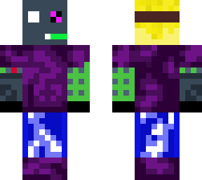 vardon hackson enderslayer (fixed)