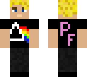 victorfloyd
