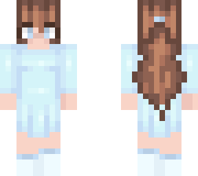 wendy darling - peter pan