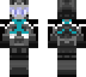 wing suit
