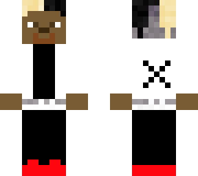 ***tentacion