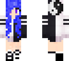 yinyang