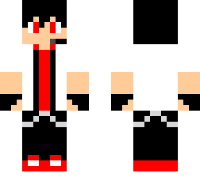 yohangamer