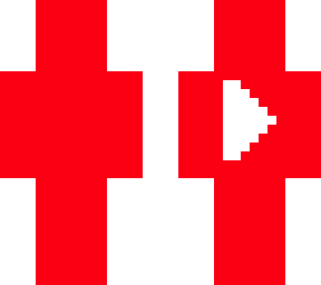 youtube skin
