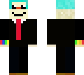 youtuber