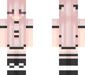 yukirax