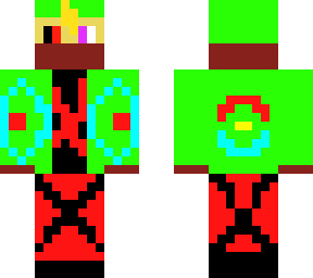 zetorgambix