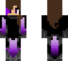 zombra