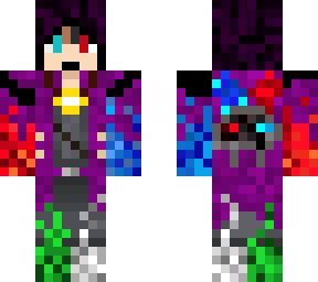 zyrus
