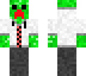 ( stolen skin just edited )