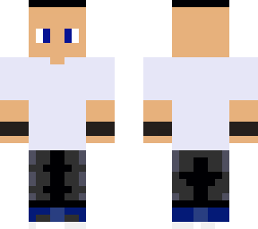 aaron