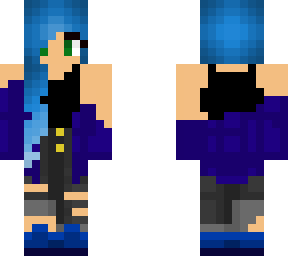 aboundingend 2