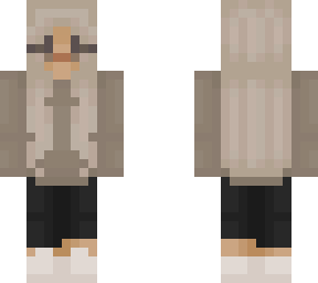 aestheticbeige