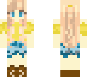 alexa