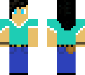 alhazred gaius (version 4)
