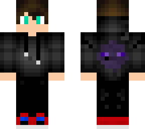andrew (different)