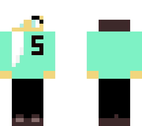 another skin done. boom!
