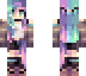 aquarius