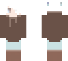 aryennis ( arye )- oc - kcbases
