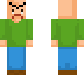 baldi