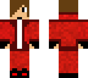bed skin