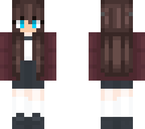 bella skin 2