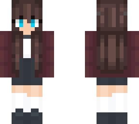 bella skin 4