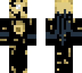 bendy projectionist