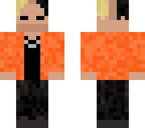 bexey